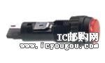 1.02157.0011002DƬ
